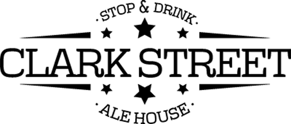 Stop & Drink Liquor House Chicago Ill 11x17 Color 