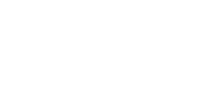 a close up of a sign