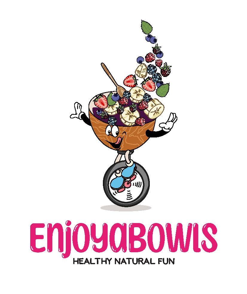 Enjoyabowls Home