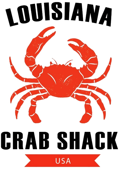 Louisiana Crab Shack Home