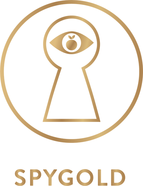 Spygold