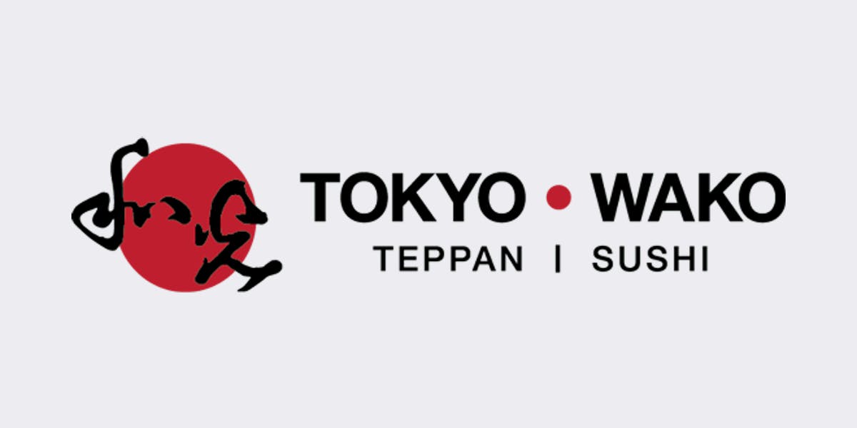 (c) Tokyo-wako.com