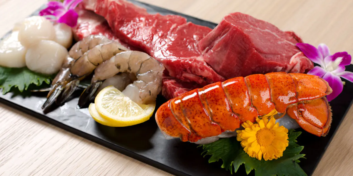 Menus Tokyo Wako In California Menus Tokyo Wako In California