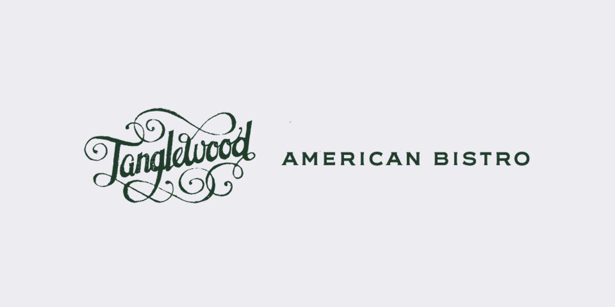 Tanglewood Grill & Tap restaurant logo - View nutrition facts, calories, and macros for menu items at 730 Boardwalk Ave Ste 10 Bozeman, MT 59718