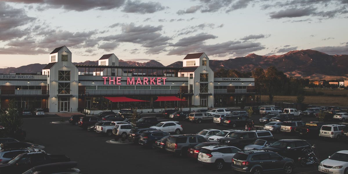 Hours Location Tanglewood Bozeman MT hours-location-tanglewood-bozeman-mt