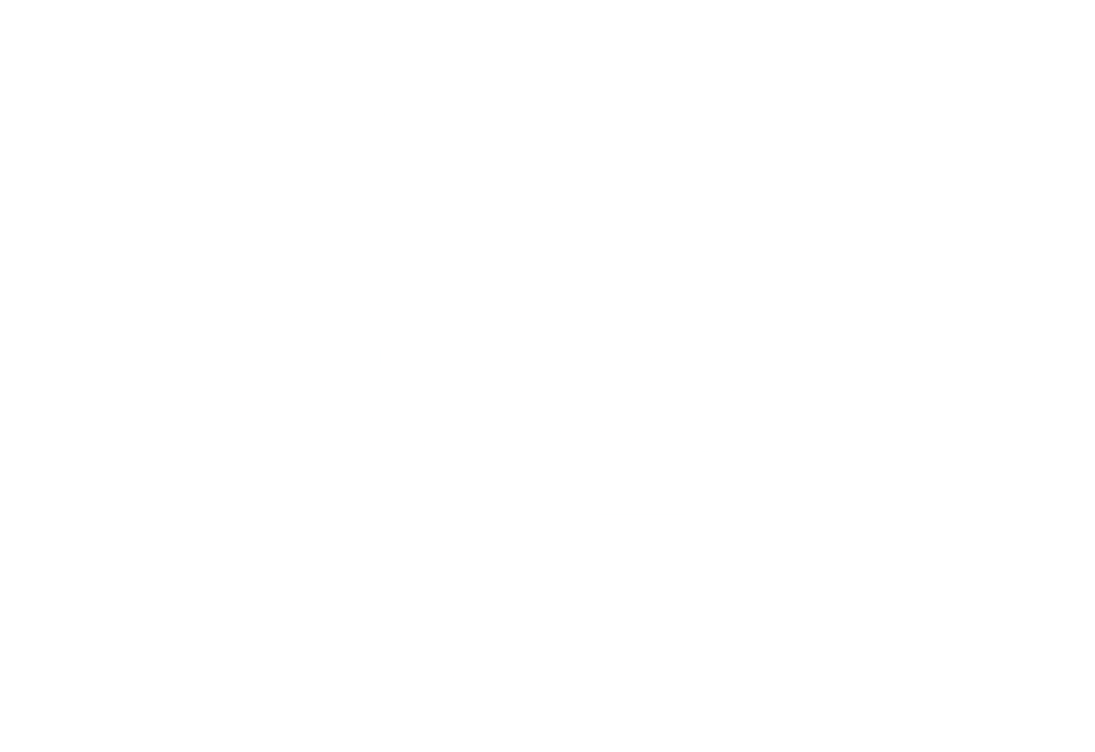 a close up of a logo