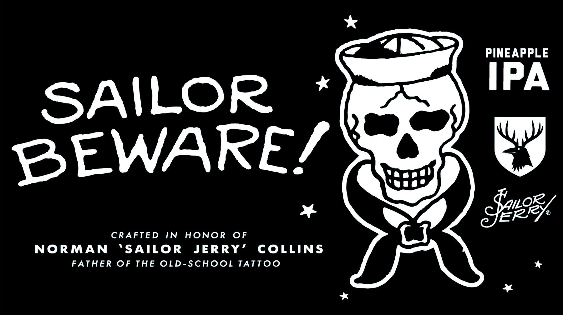 60 Free Tattoo Font Sailor Jerry HD Tattoo