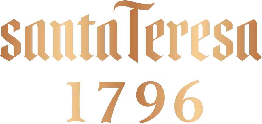 logo, company name