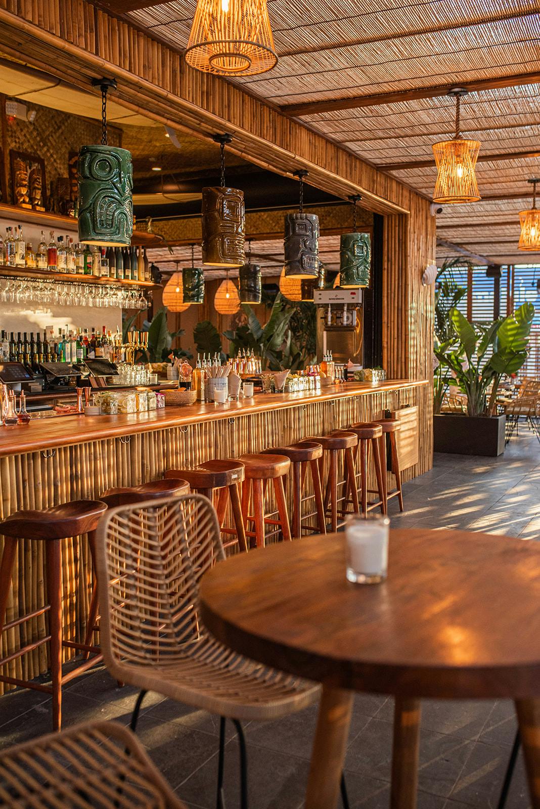 belles beach house reservations - mumziespumpkinplace