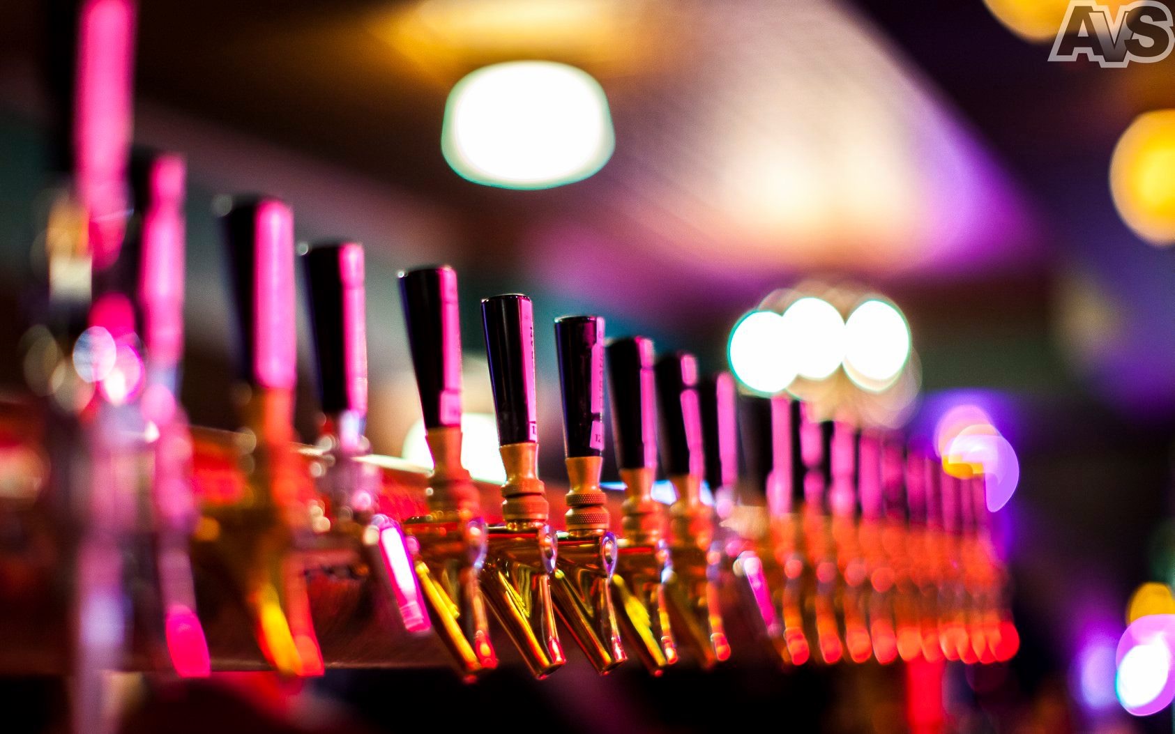 Someday Bar photo