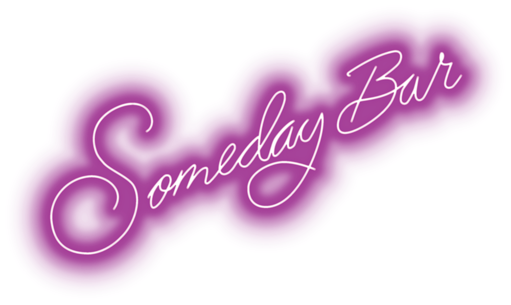 a close up of a light