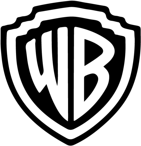WB logo