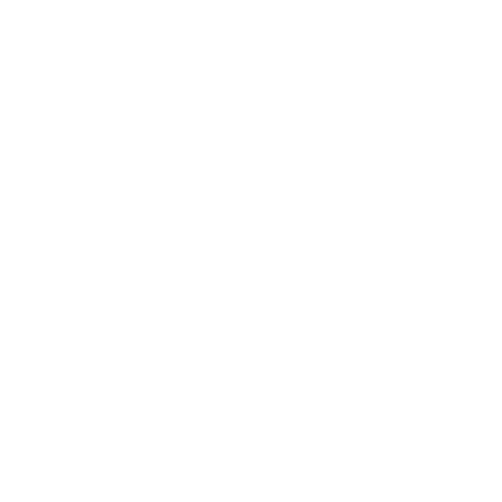 Bangkok Supper Club Home