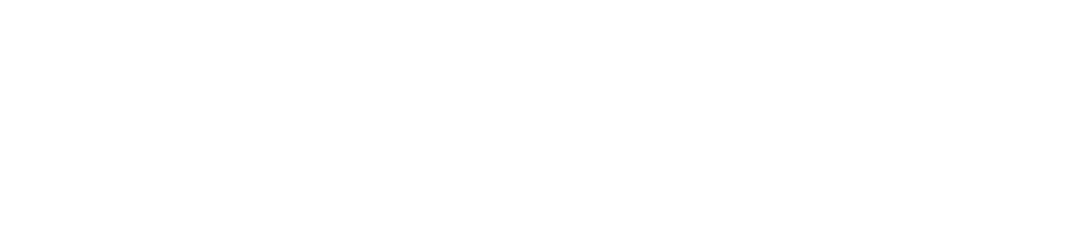 logo, company name