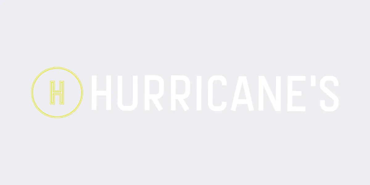 Hurricane's at the Garden - service preview
