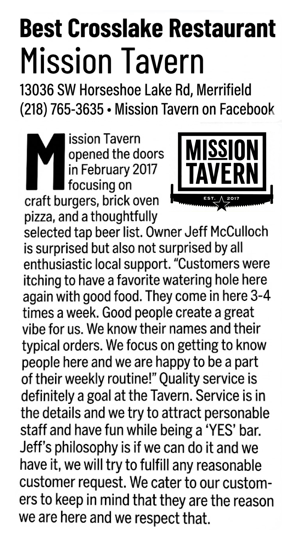 a close up of a newspaper