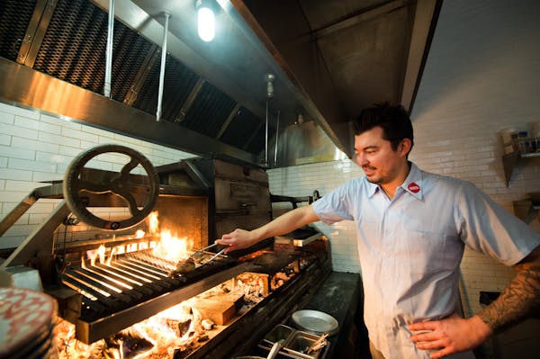 Sheila take a bow image