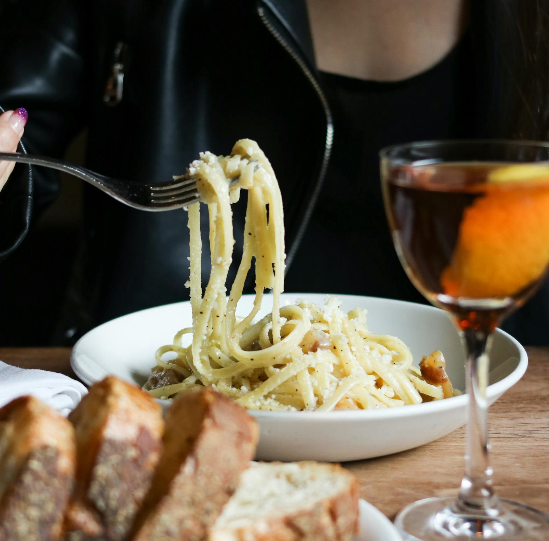 Maialino