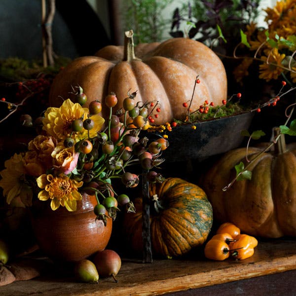 Gramercy Tavern