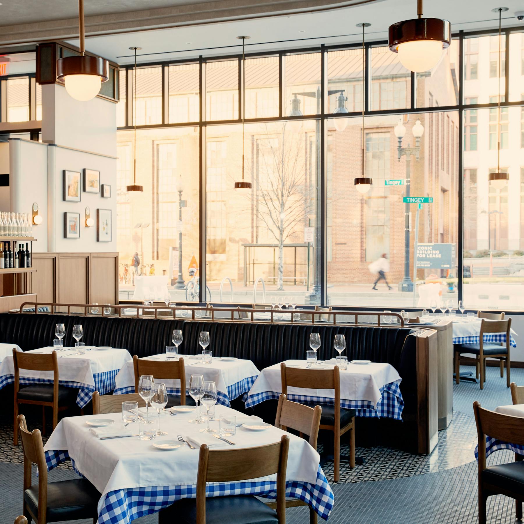 Maialino Mare (Washington, D.C.)