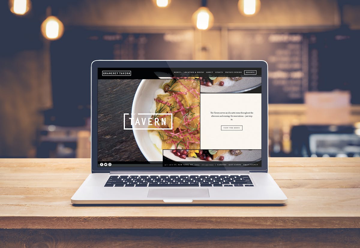 EHI invests in Bentobox