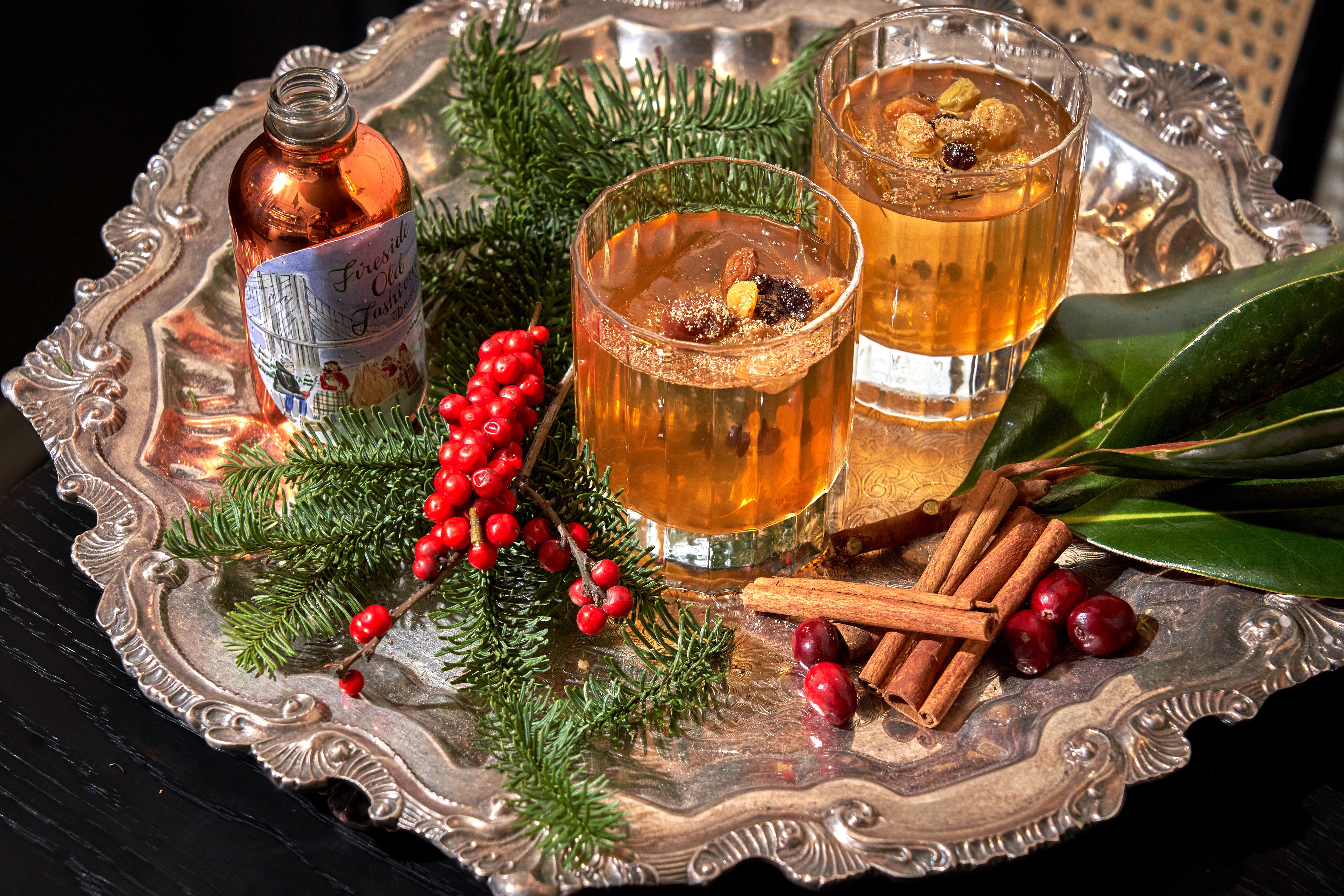 32937Fireside_Old_Fashioned._4