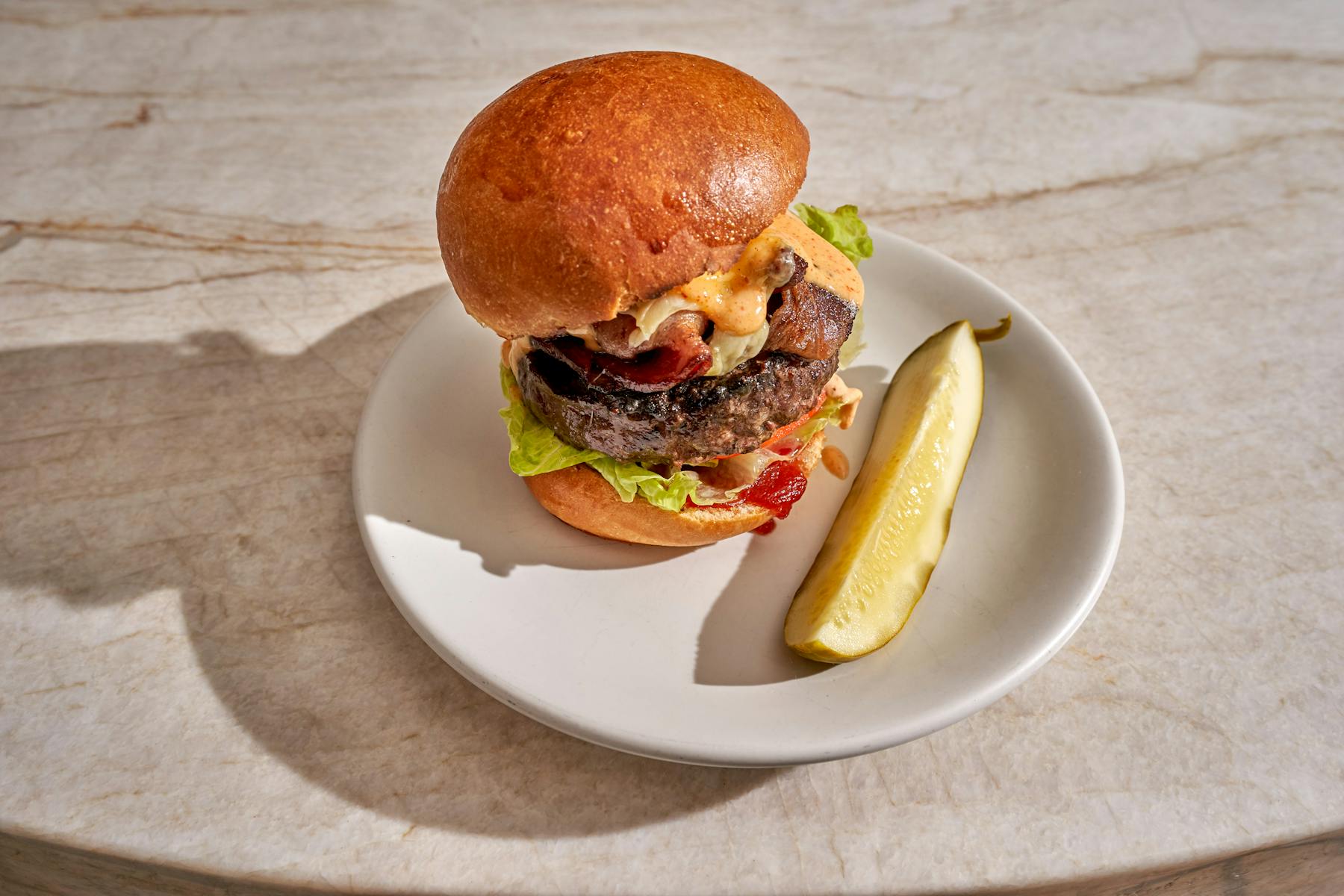 West Village Menu Dante NYC Italian Small Plates Cocktails In New west-village-menu-dante-nyc-italian-small-plates-cocktails-in-new