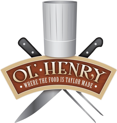 Ol Henry's Restaurant Home
