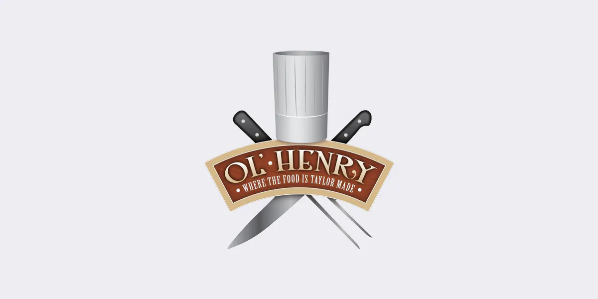 Henry's