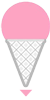 Azucar Ice Cream - Little Havana