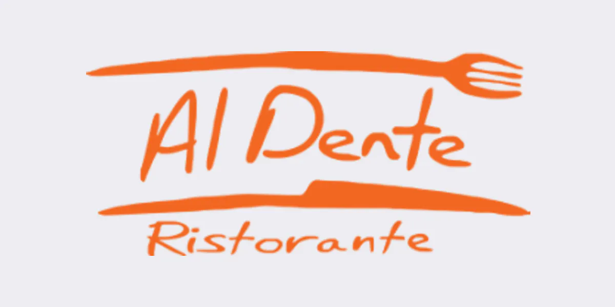 Al Dente gallery