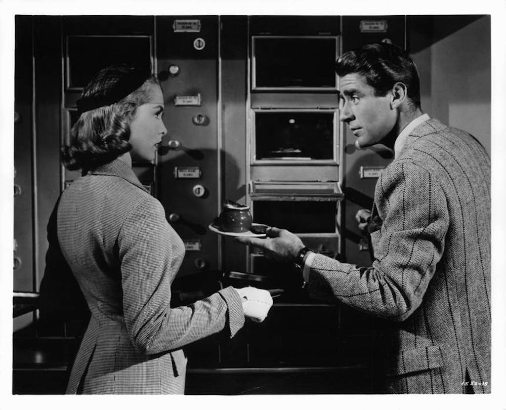 Automat History Brooklyn Dumpling Shop