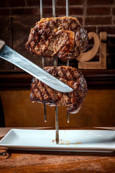 Reservations | Churrascaria Plataforma in New York, NY