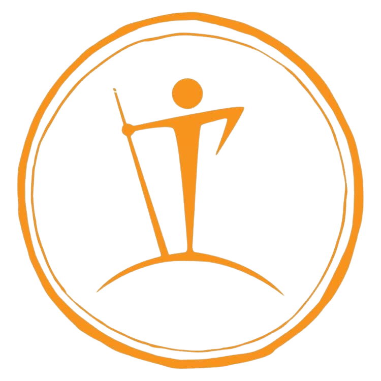 logo, icon