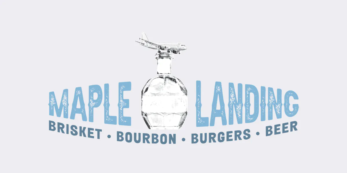 Maple Landing
