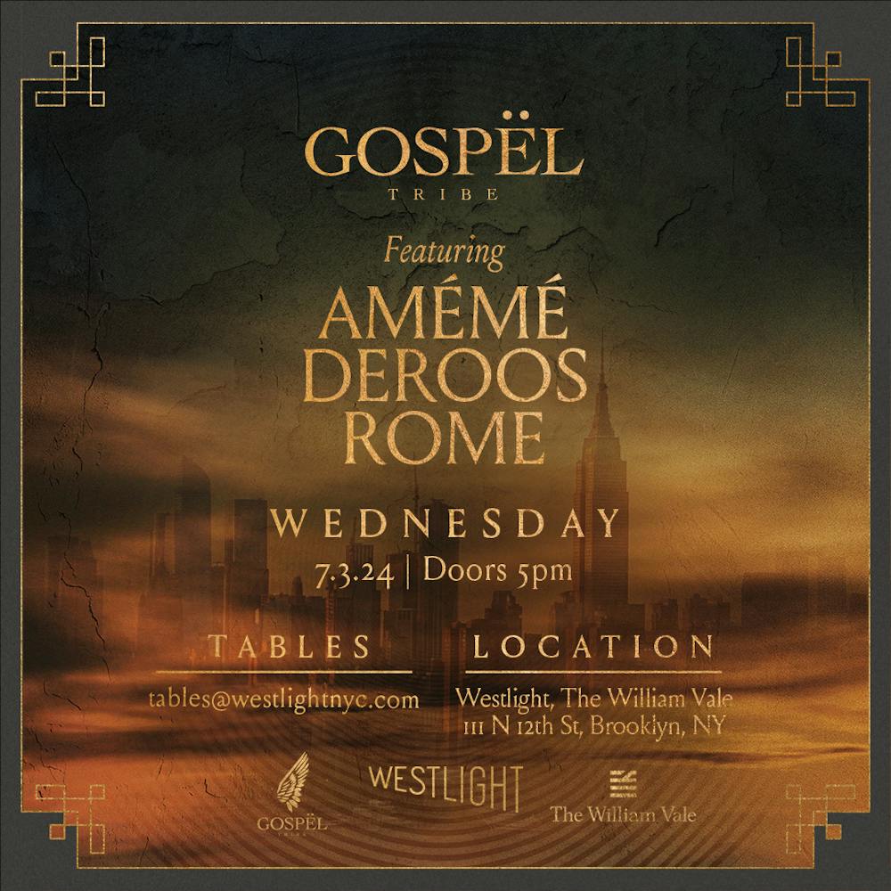 a close up of a sign