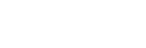 بيتزا بار