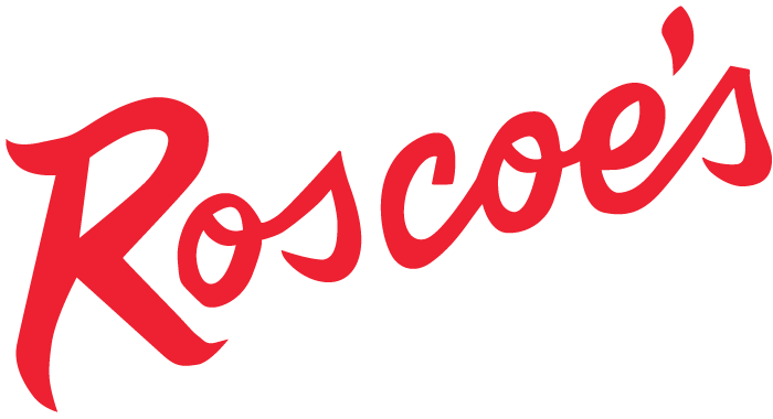 Roscoe's Chicken & Waffles Home