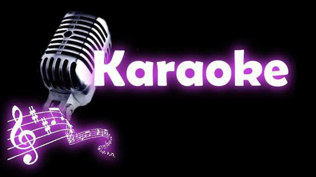Karaoke Thursday Mother's Grille