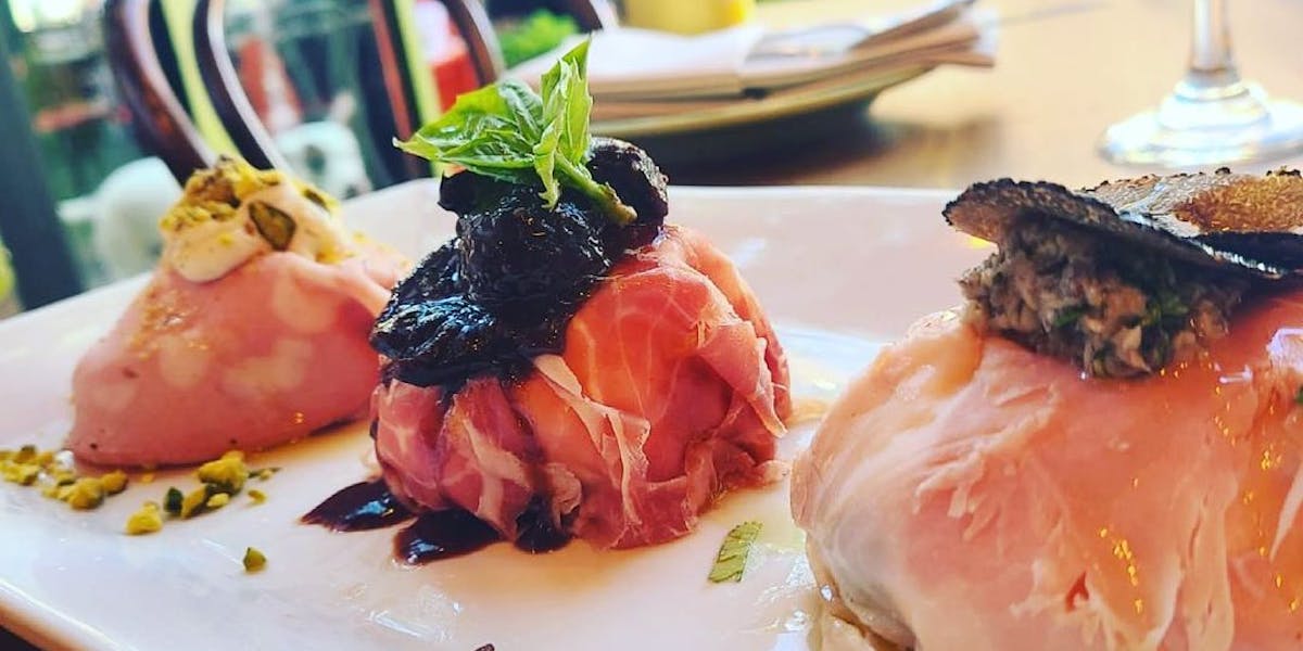 Menus Osteria Brooklyn In Brooklyn Ny Menus Osteria Brooklyn In Brooklyn Ny