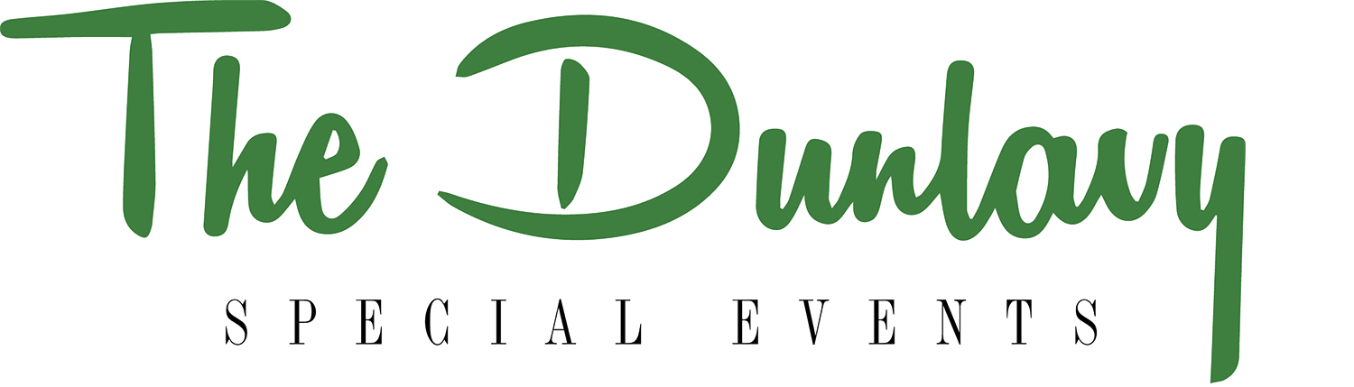 The Dunlavy & The Kitchen at The Dunlavy