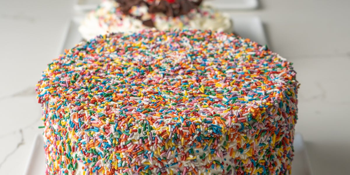 The Bake Shop Zalmans American Diner In Bloomfield Hills MI the-bake-shop-zalmans-american-diner-in-bloomfield-hills-mi