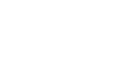 logo, company name