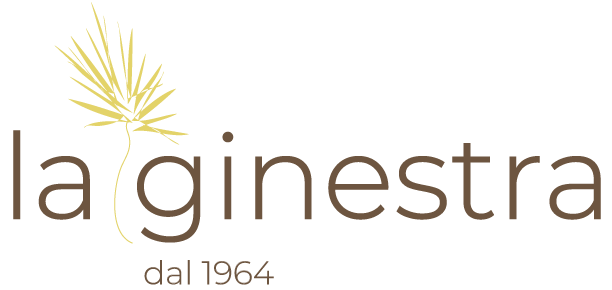 logo, company name