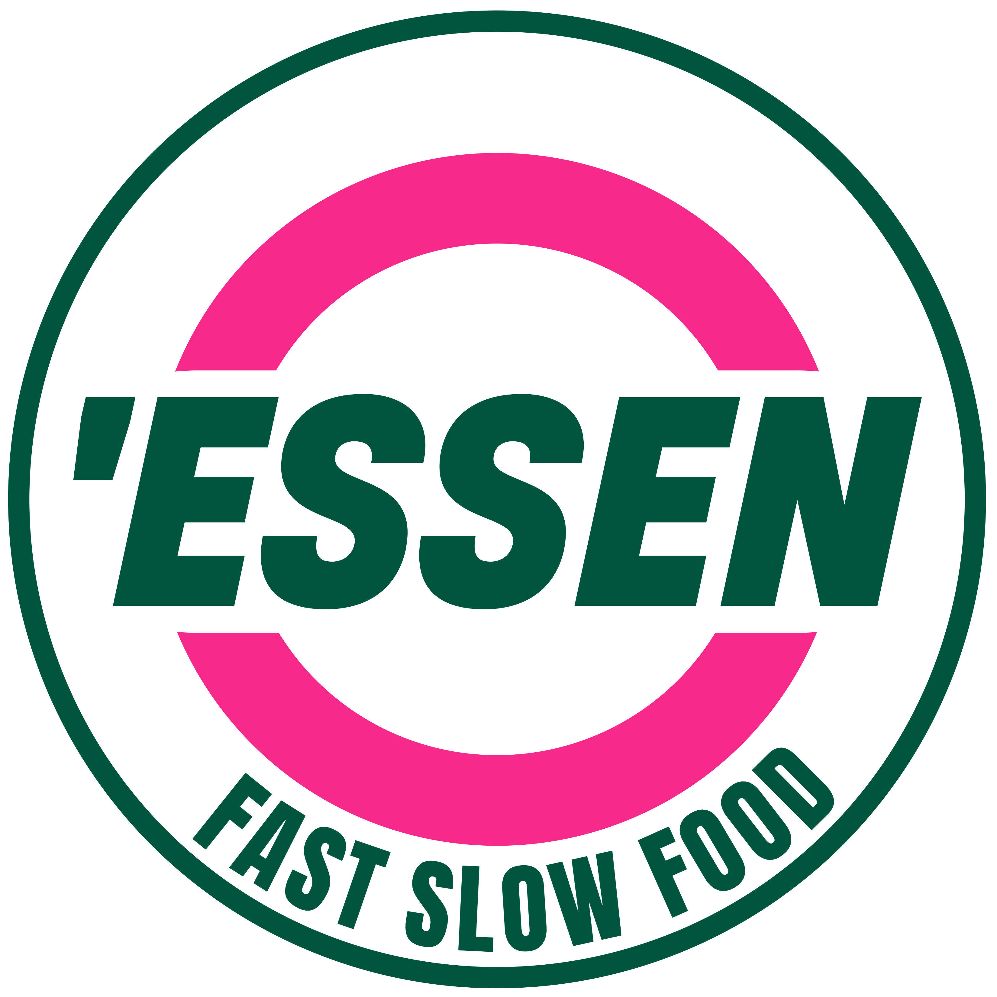 Essen Home