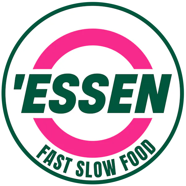 Essen logo