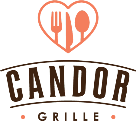Candor Grille Home