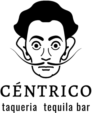 Centrico logo