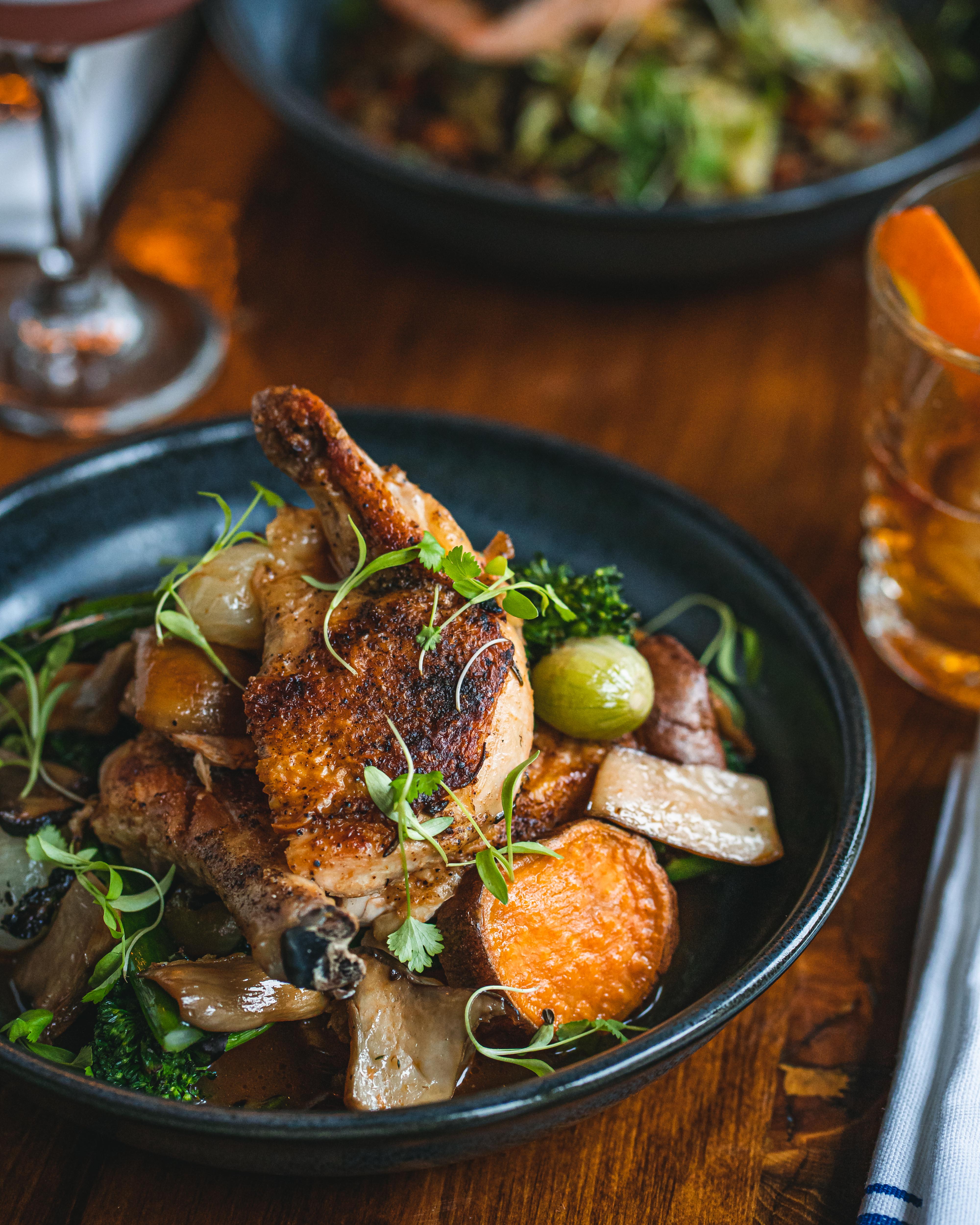 SolarGrove review photo 3