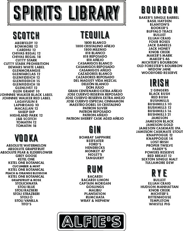 a close up of a newspaper